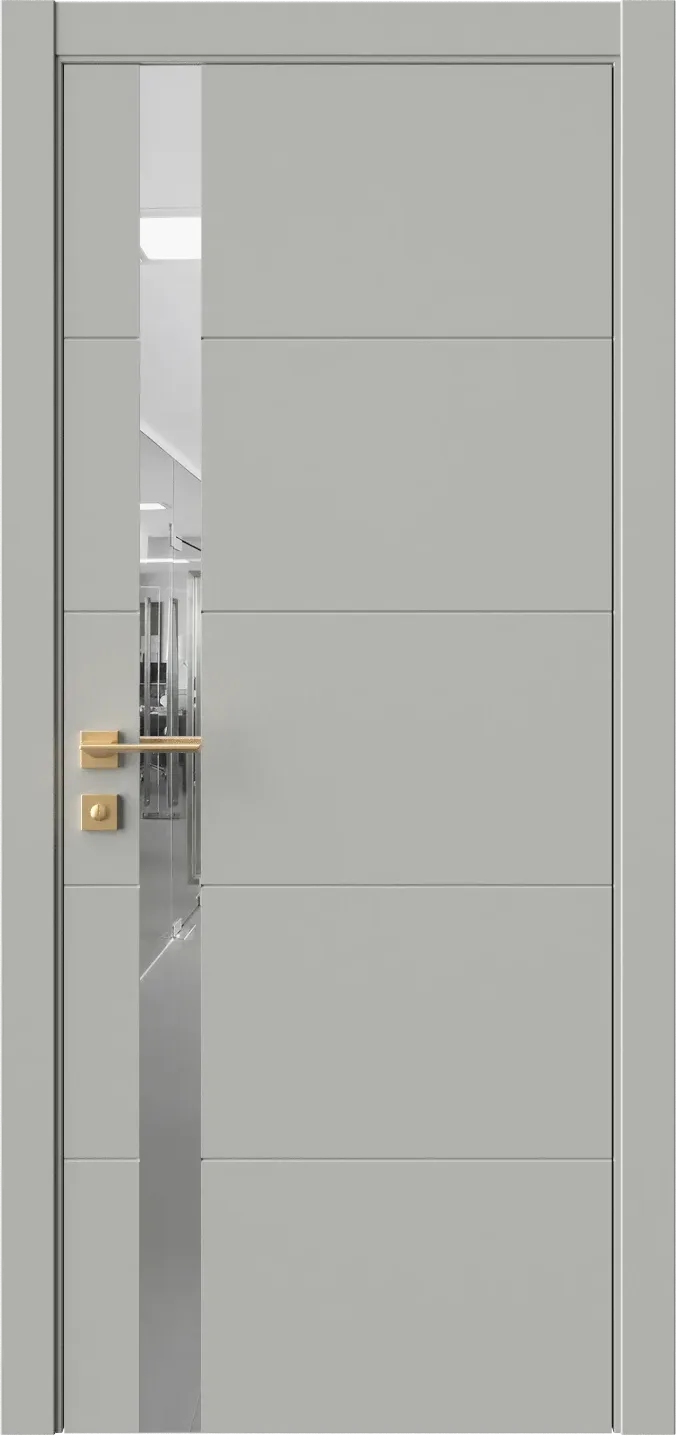 Дверь Nodo 8